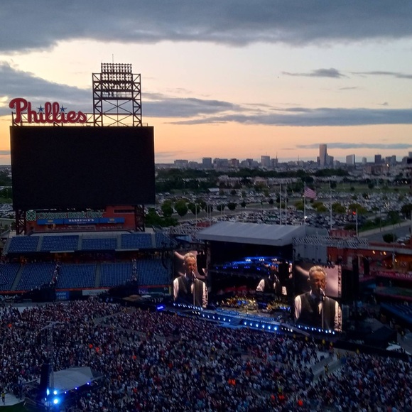 Rolling Stone 1986 Springsteen Cover - Picture 7 of 8